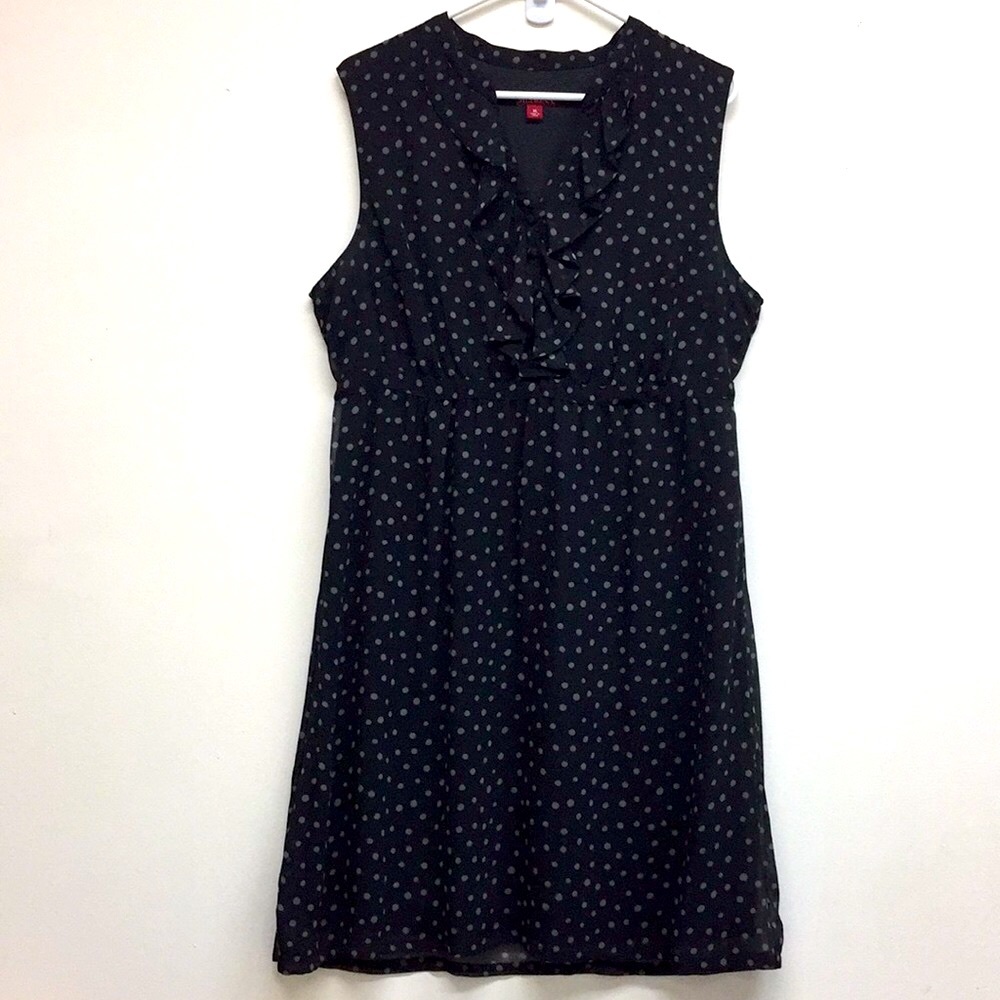 MERONA lightweight dress